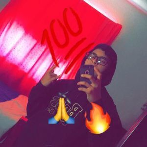 Meet your Posher, Hector